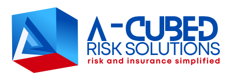 A-Cubed Risk Solutions
