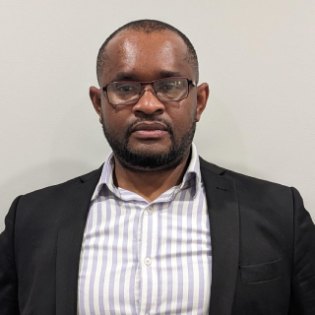 Francis Ezeokwelume