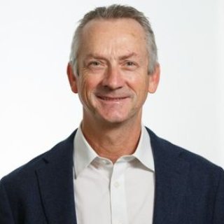 Michael Culican